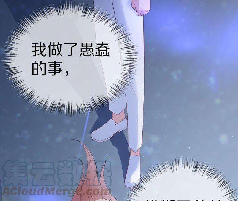 50.jpg