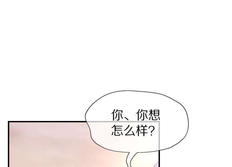 75.jpg
