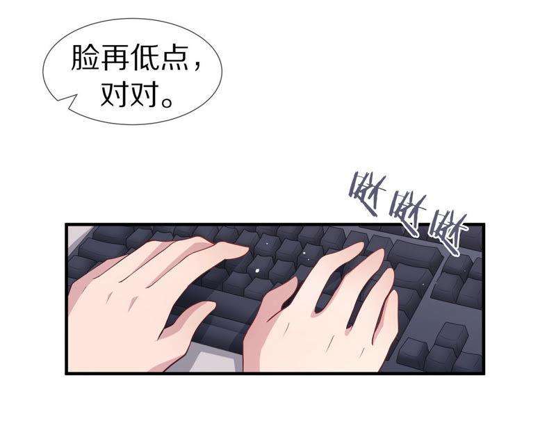 56.jpg