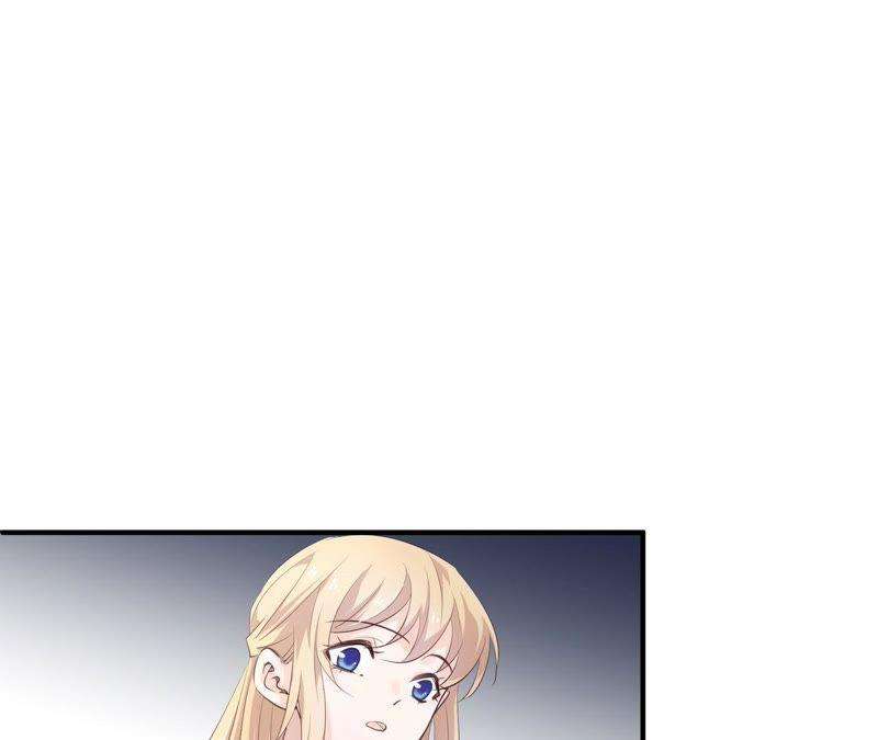 65.jpg