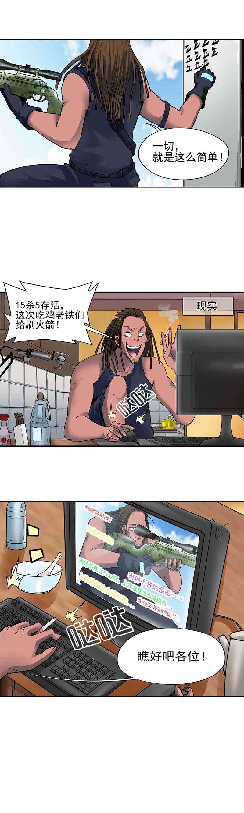 4.jpg