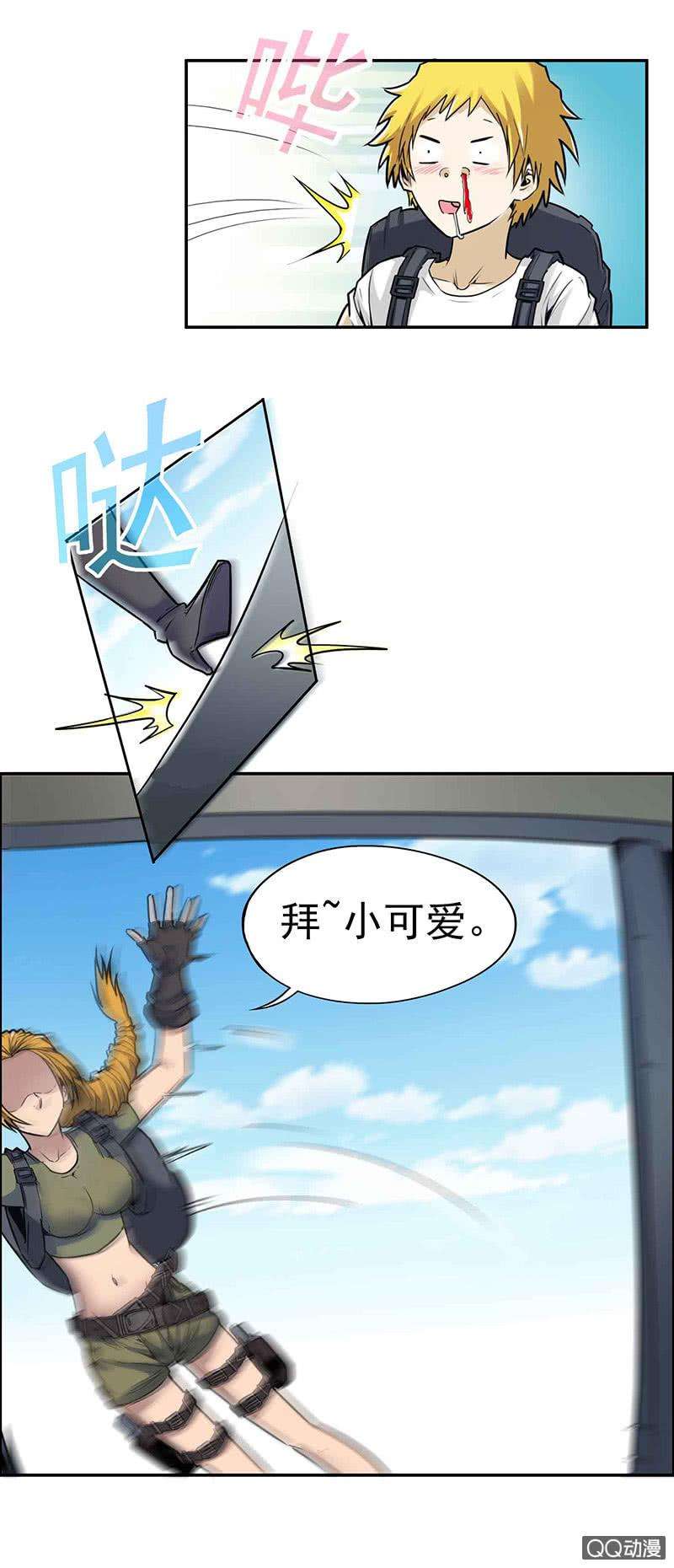 13.jpg