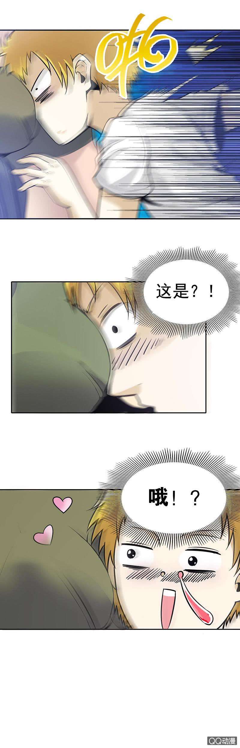 5.jpg