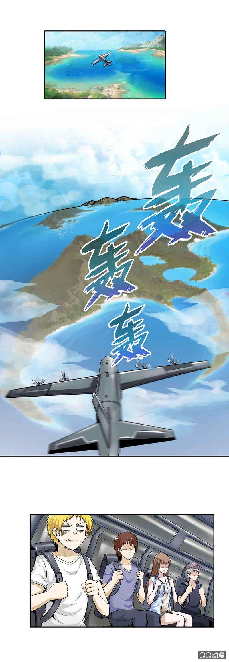 2.jpg