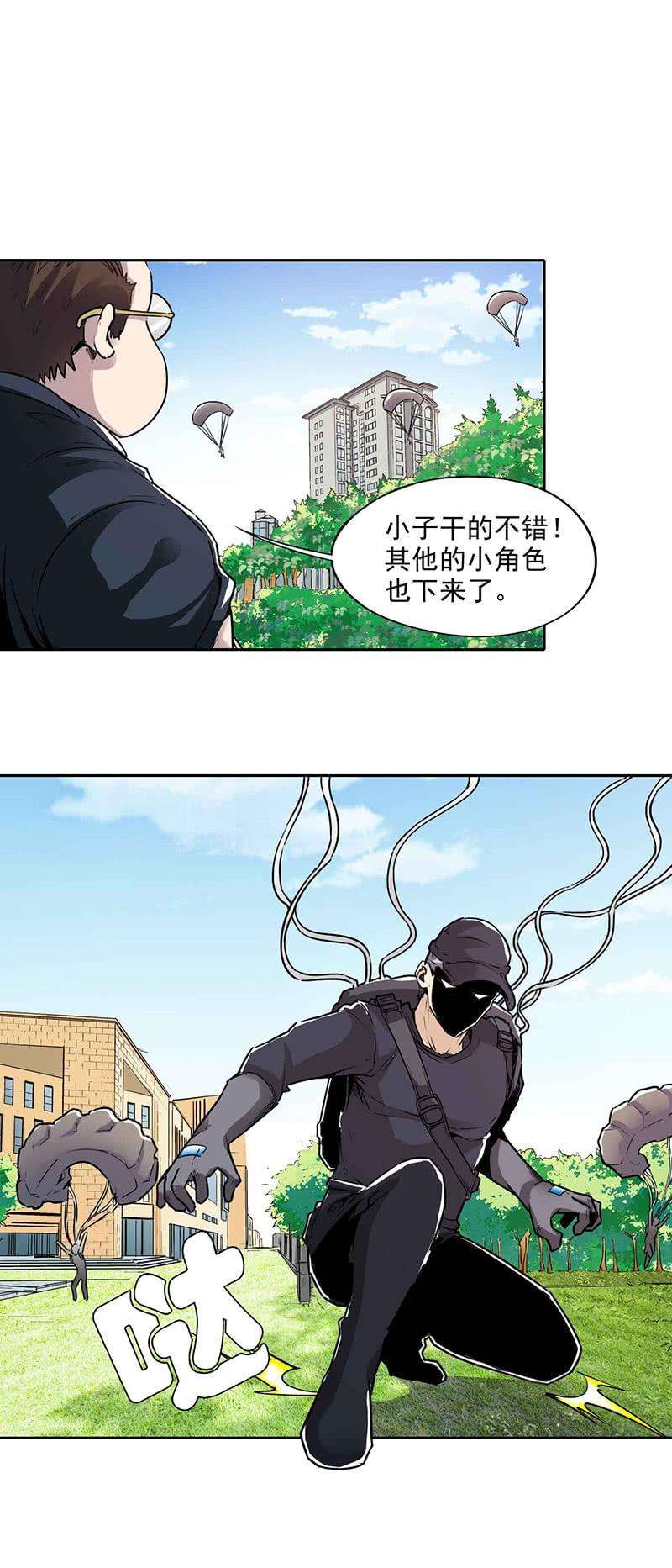 12.jpg
