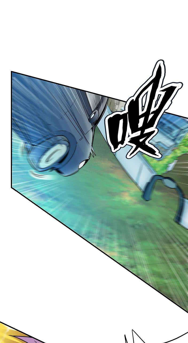 13.jpg