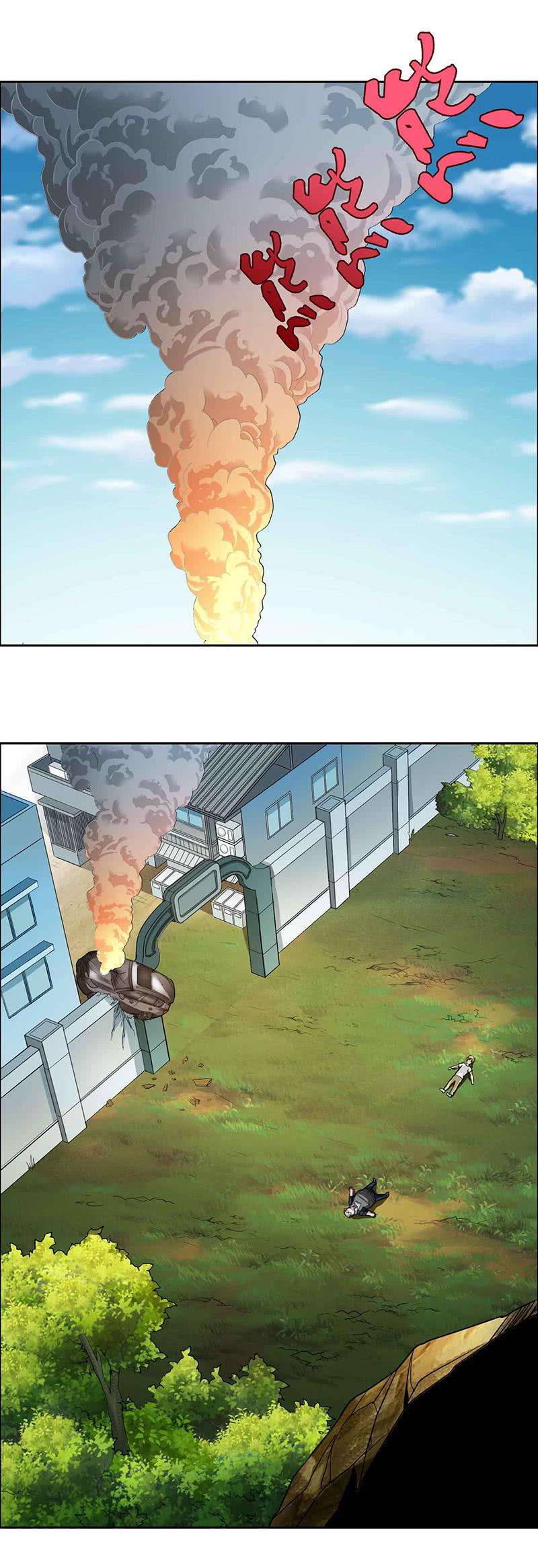 16.jpg