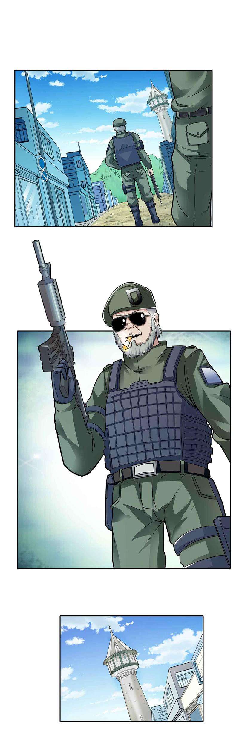 4.jpg