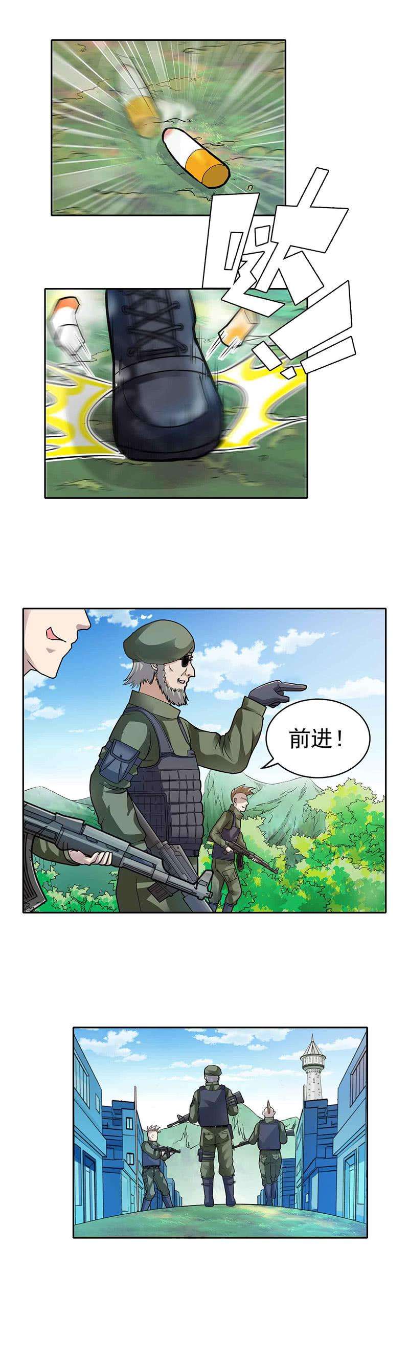 5.jpg