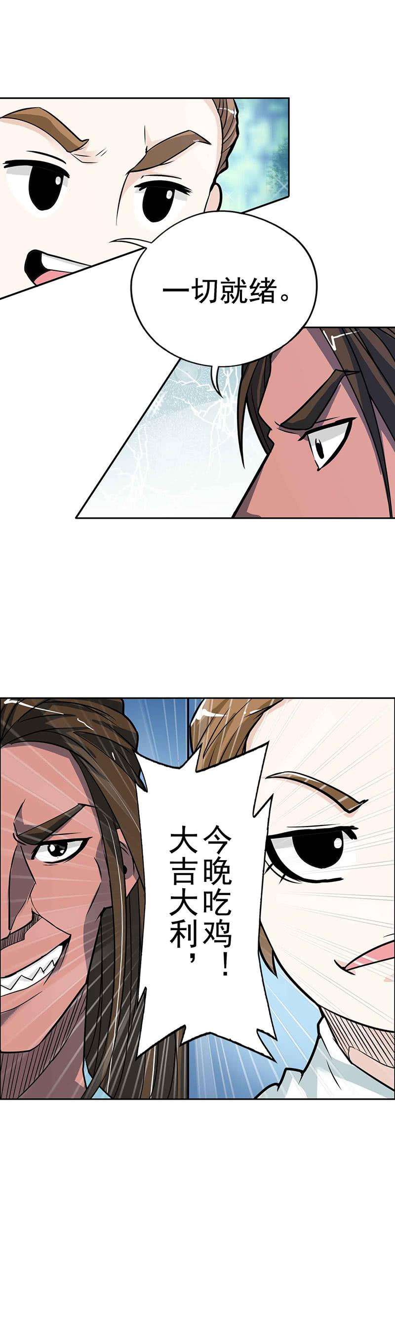 13.jpg