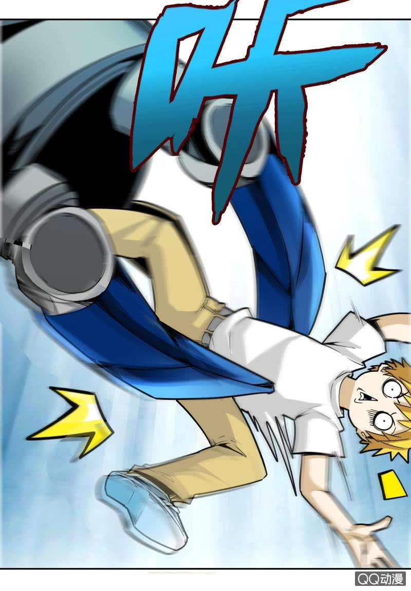 36.jpg