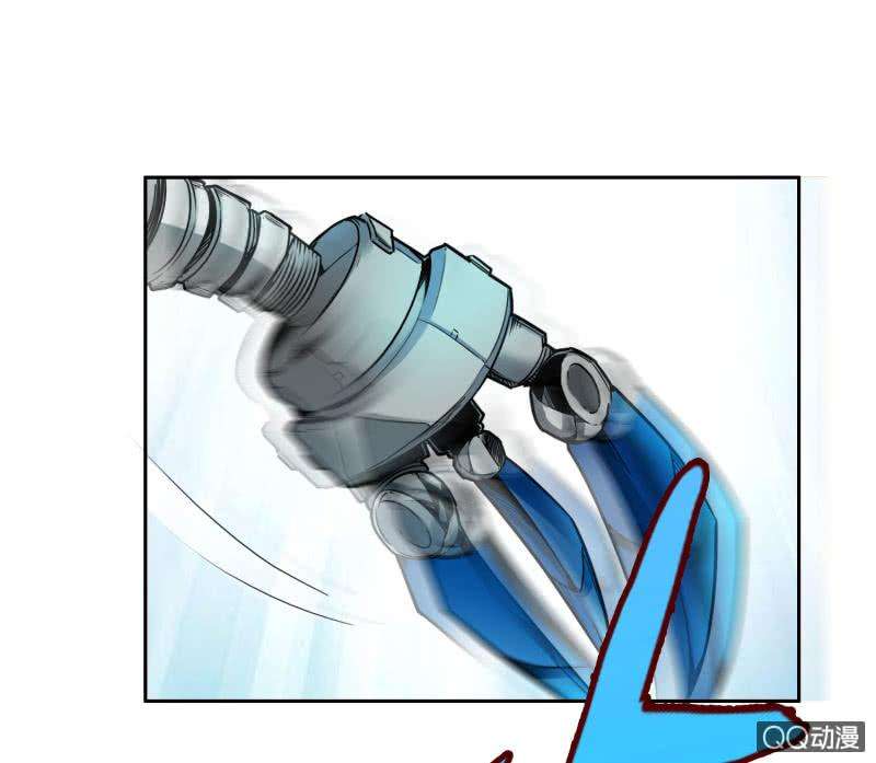 35.jpg