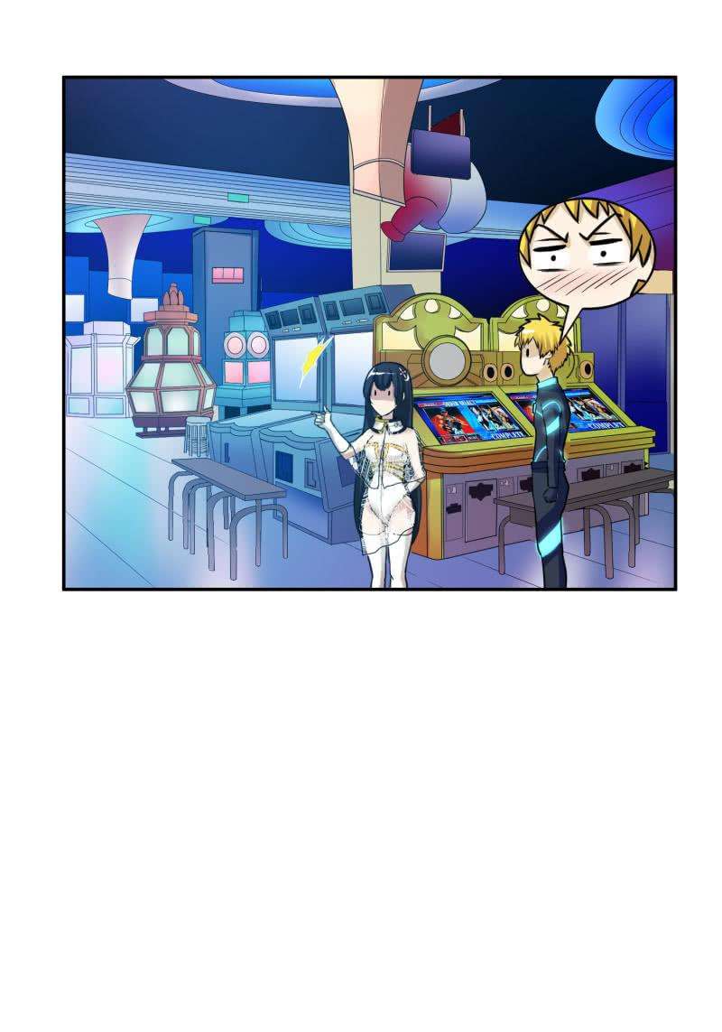 36.jpg