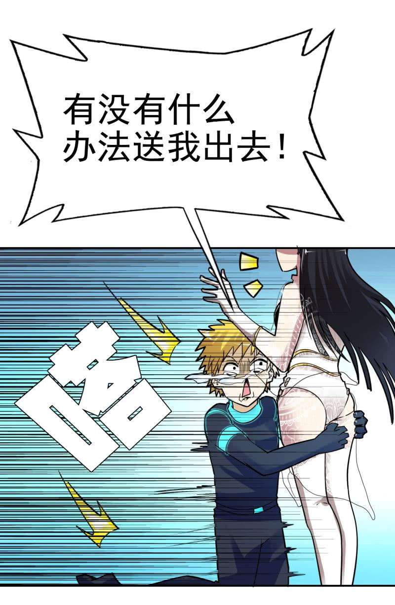 22.jpg