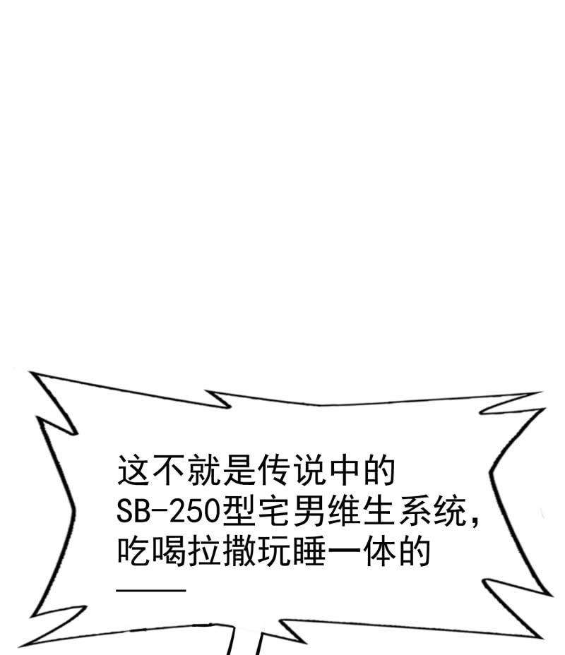 38.jpg