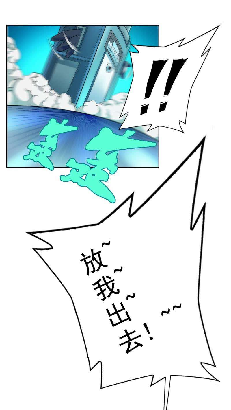 29.jpg