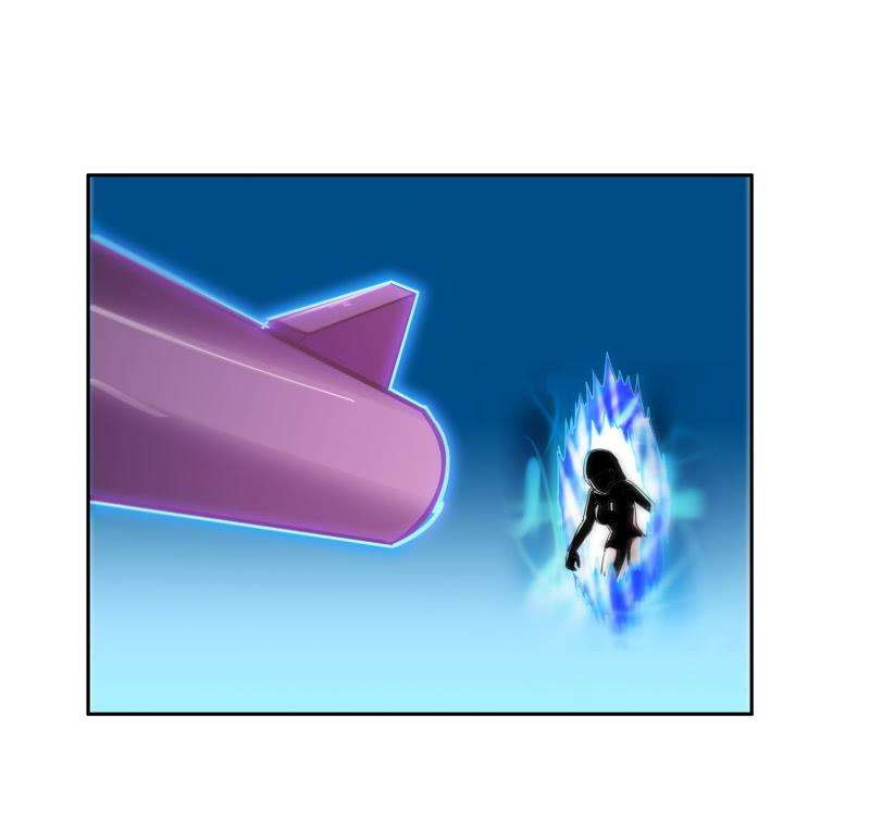 47.jpg