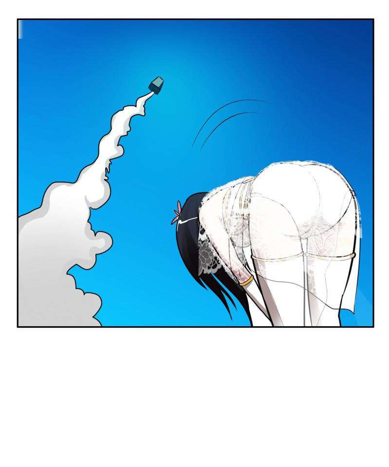 32.jpg