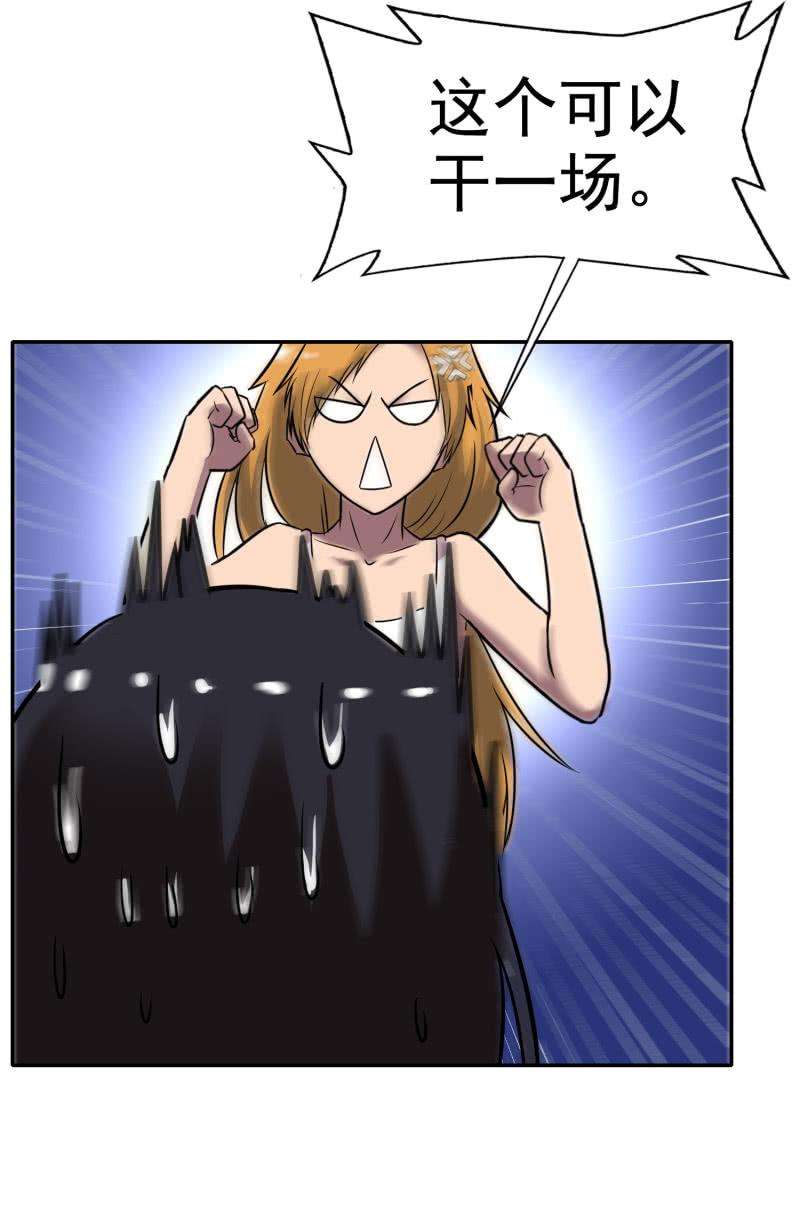 37.jpg