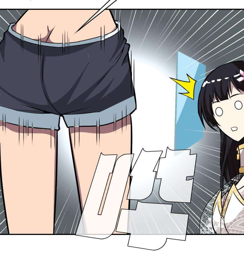 36.jpg