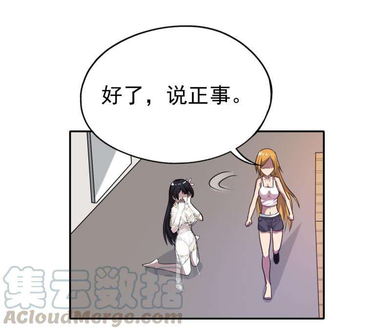 41.jpg