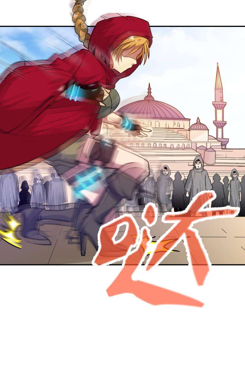 47.jpg