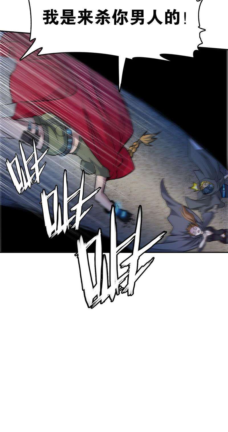 42.jpg