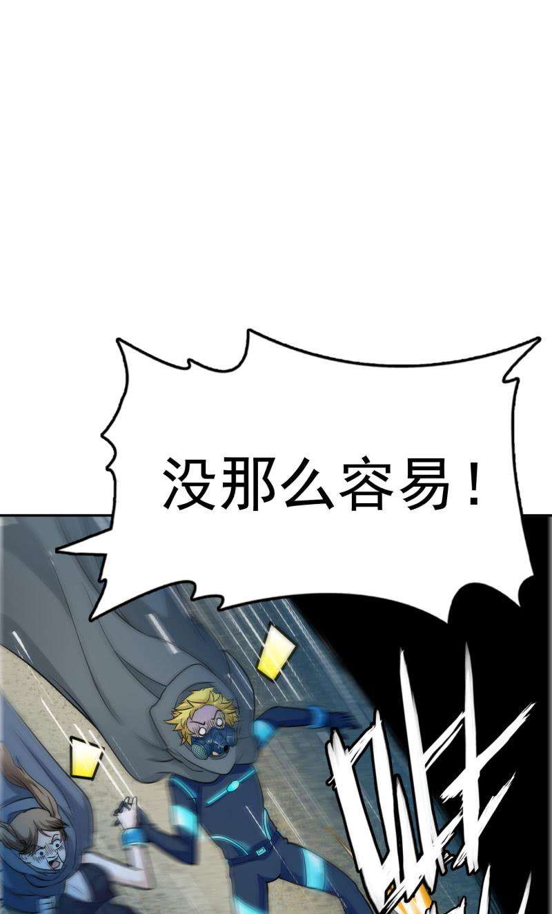 55.jpg