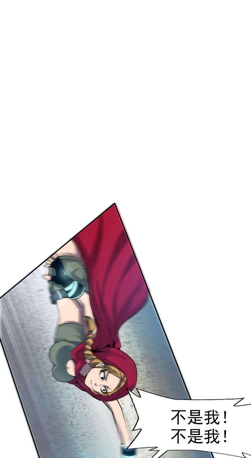 34.jpg