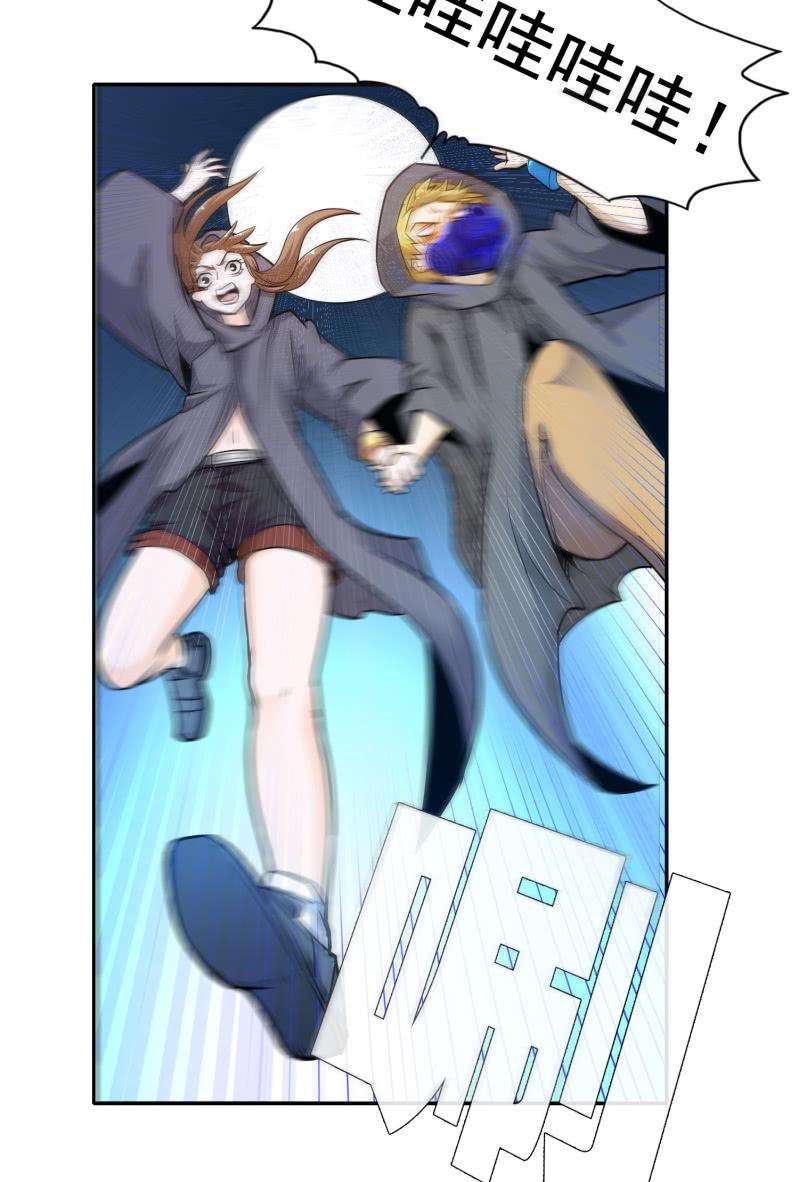 26.jpg