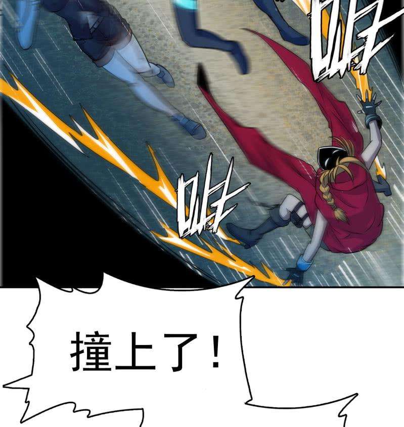 56.jpg