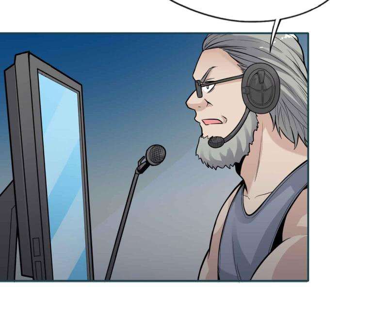 33.jpg
