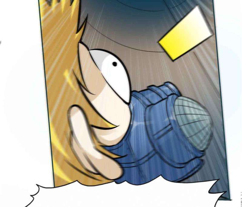 35.jpg