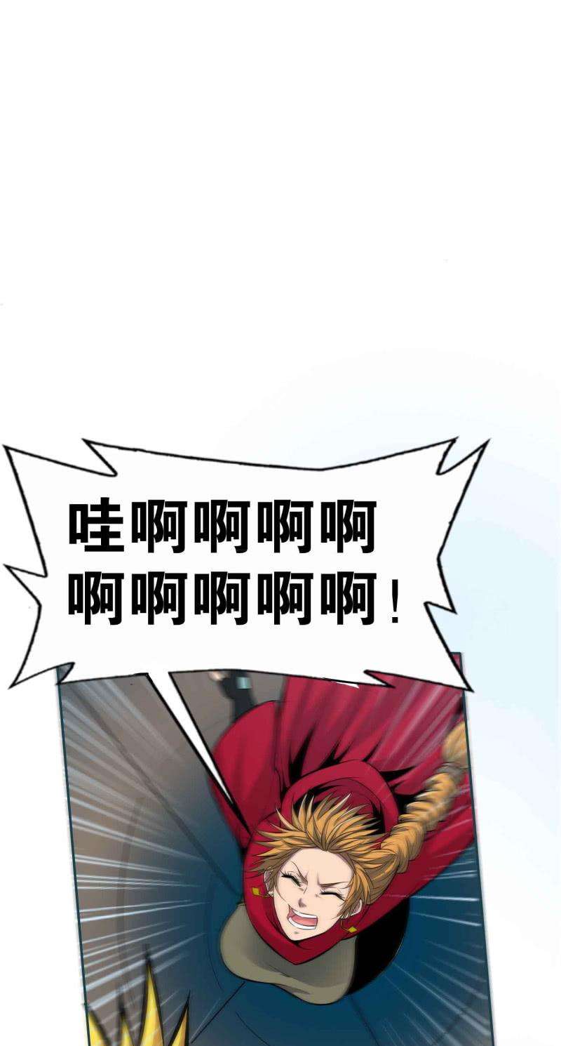 34.jpg