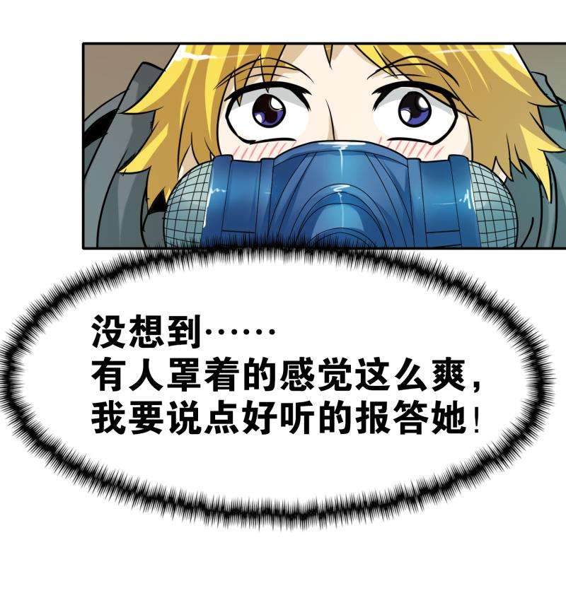 62.jpg