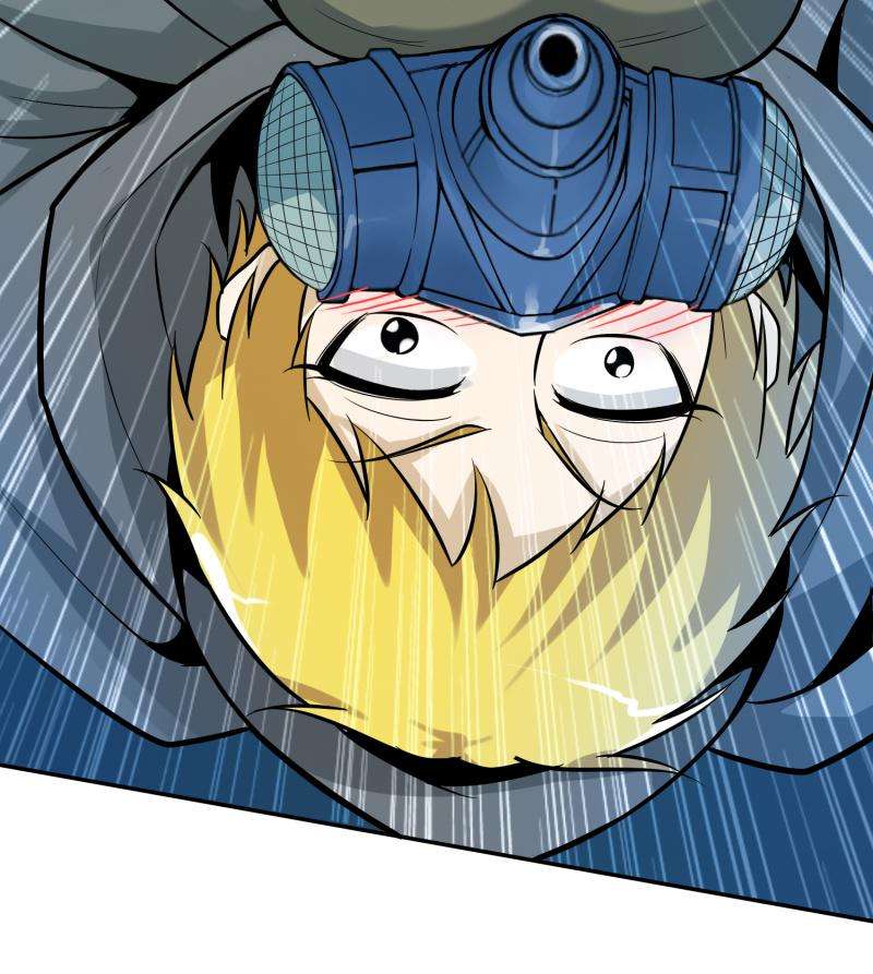 54.jpg