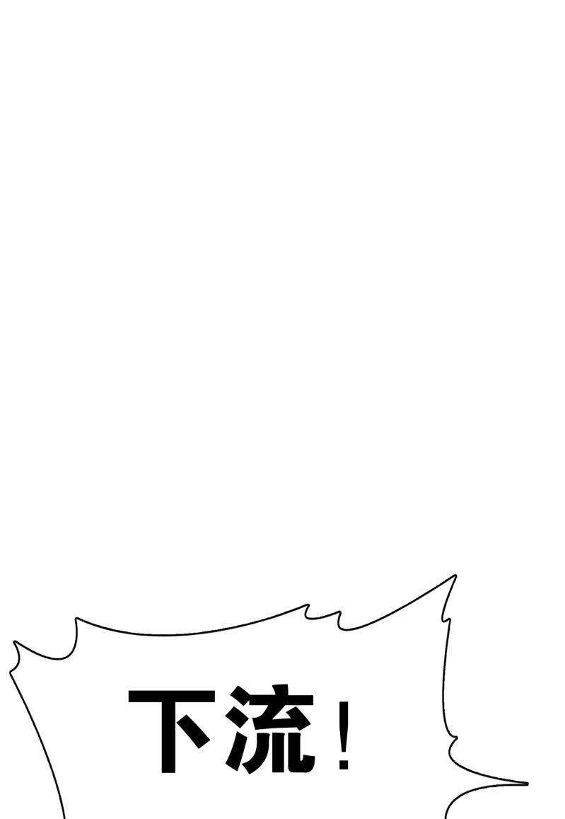67.jpg