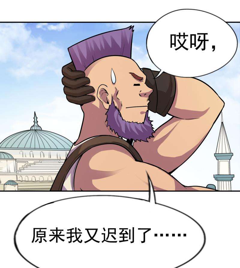 20.jpg