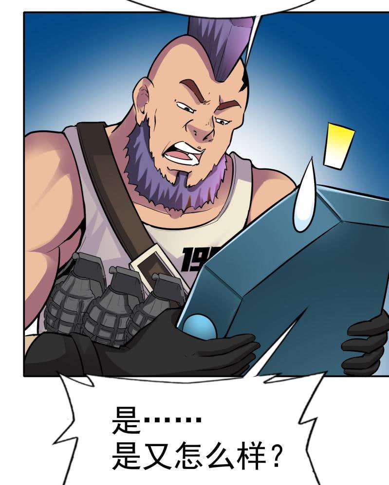 18.jpg