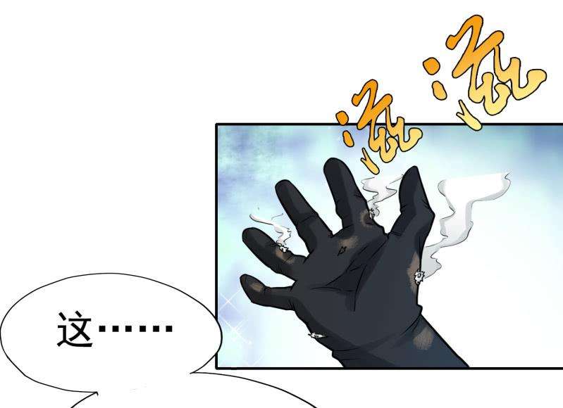 73.jpg