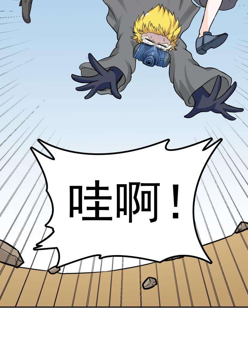 57.jpg