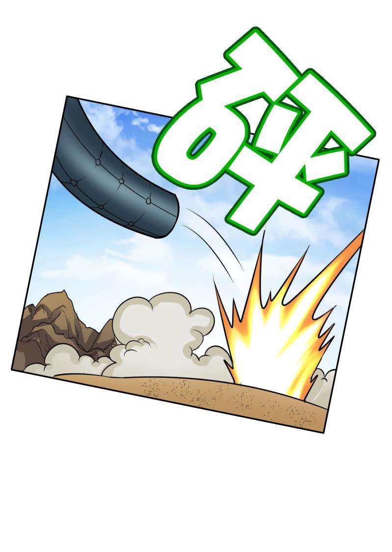 58.jpg