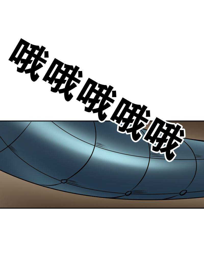 55.jpg