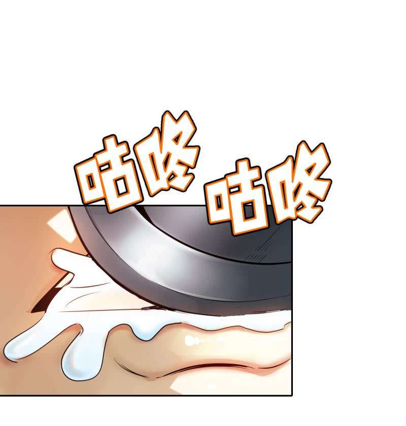 52.jpg