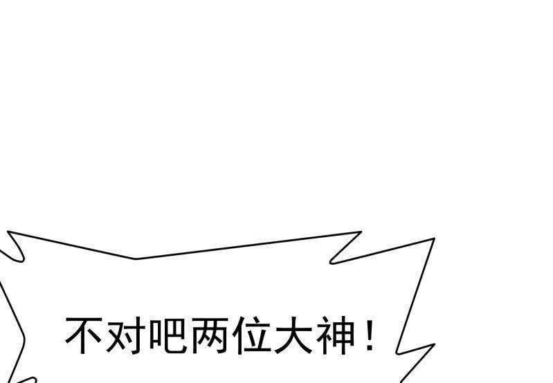 72.jpg
