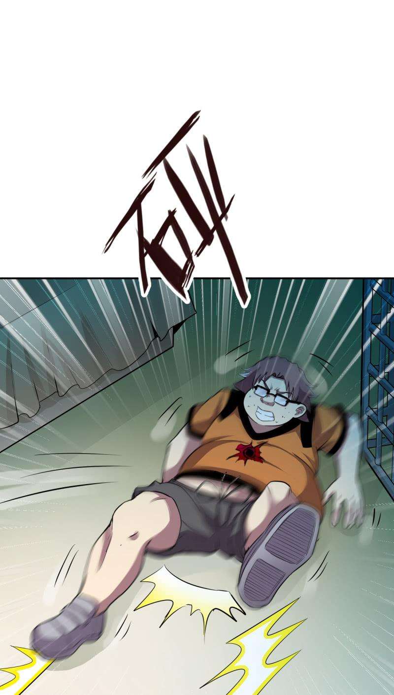33.jpg