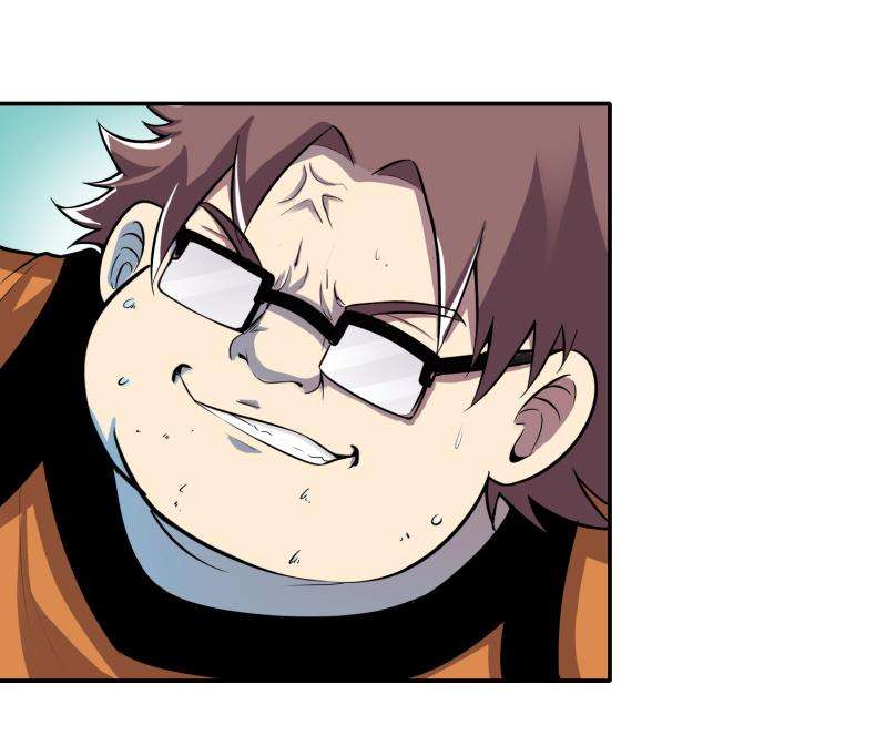 35.jpg