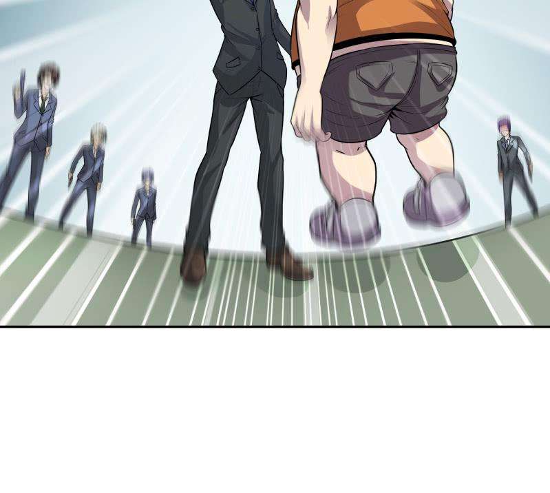 48.jpg