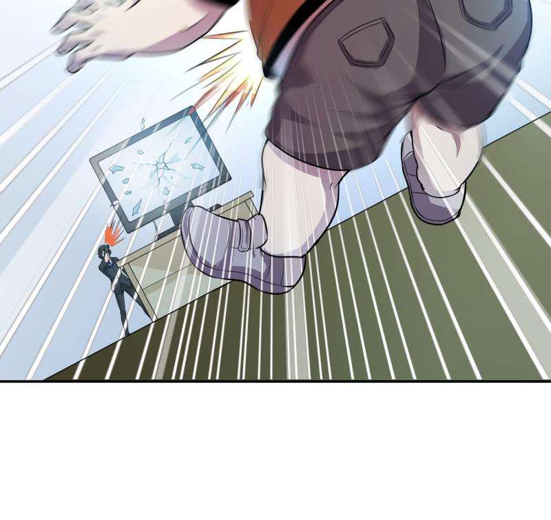 32.jpg