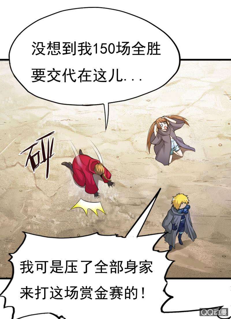 15.jpg